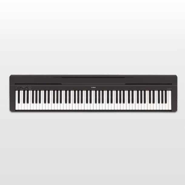 Yamaha P-45 B
